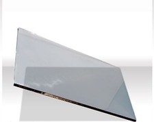 VETRO CERAMICO 4 MM CM.21,4 x