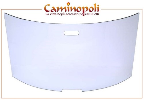 Parascintille cristallo - parascintille,