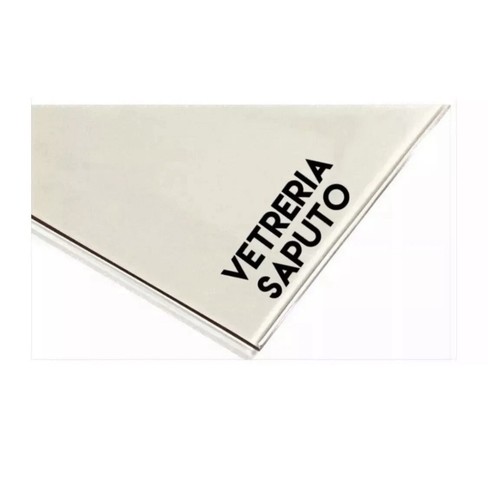 Vetro ceramico per stufe - ceramico,