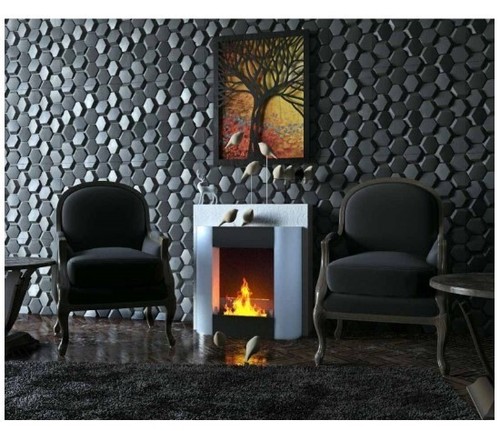 Biocamino sarah 72x72 cm - 70,