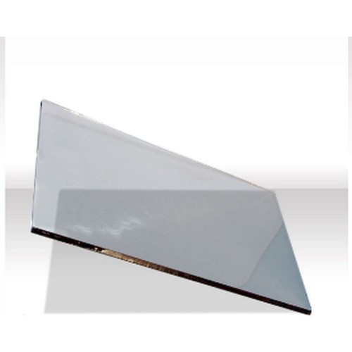 Ricambio vetro ceramico - ricambio, per