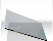  VETRO CERAMICO  4 MM PER