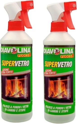 Supervetro ideale per la - supervetro,,