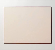 Vetro Ceramico Su Misura per