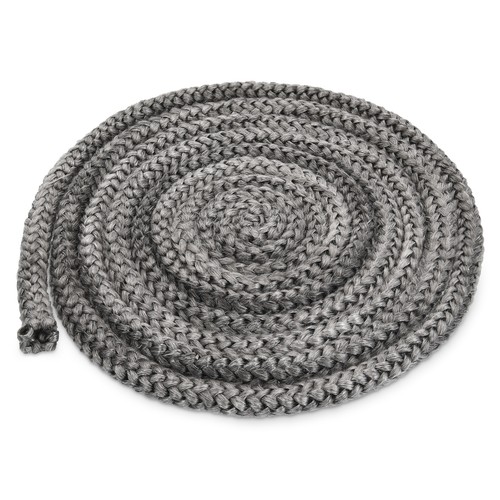 Navaris guarnizione camino - guarnizione, 3m