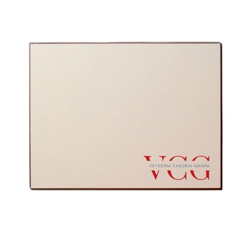 Vetro ceramico stufe - x,
