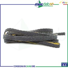 Guarnizioni Per Stufe Forni a