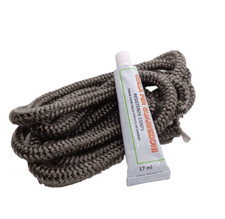 Guarnizione Stufe Legna Pallet